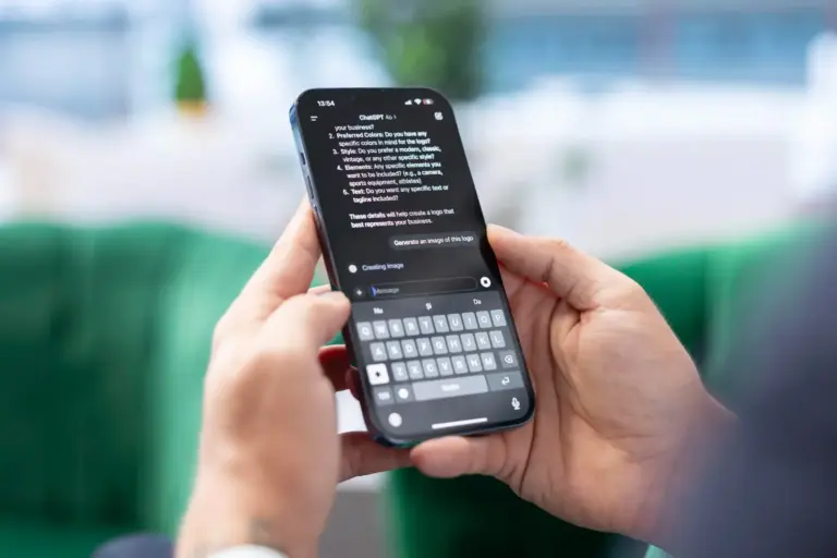 La IA empieza a arruinarnos: ChatGPT consume lo mismo que Puerto Rico entero y la tecnología será más cara por su culpa