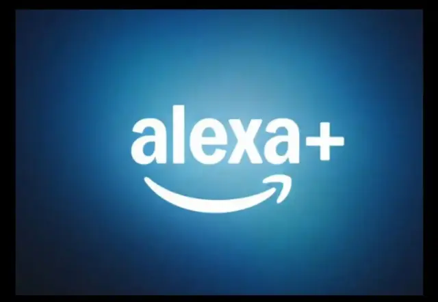 ChatGPT y la IA obligan a Amazon a reformular Alexa para siempre