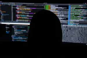 Ciberataques masivos ponen en jaque la supervivencia de las pymes españolas a corto plazo