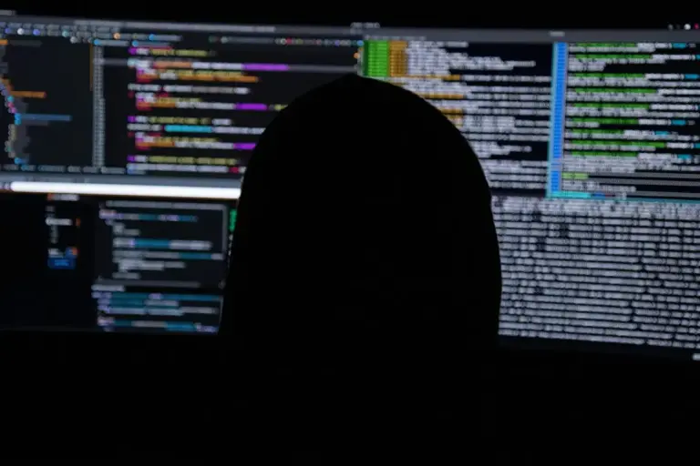 Google intercepta el primer ciberataque creado por inteligencia artificial
