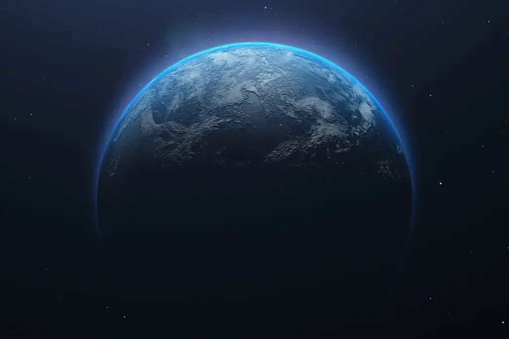 Científicos advierten que la Tierra está girando más despacio y los días podrían alcanzar las 25 horas