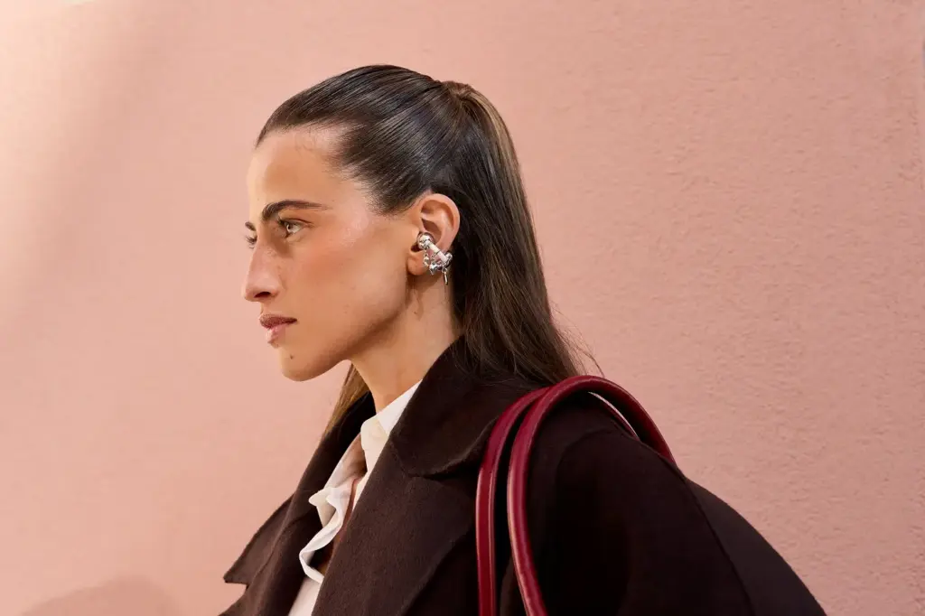 Colaboracion de it´s lava con Huawei