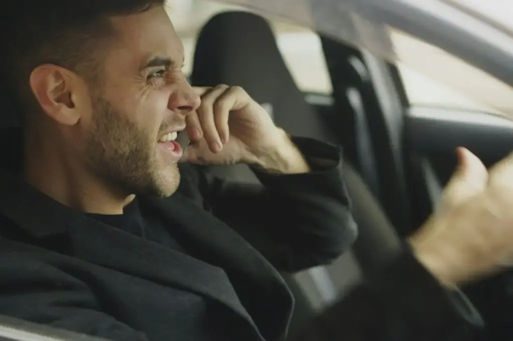 Cómo detener las llamadas spam de forma efectiva gracias al secreto de una exteleoperadora