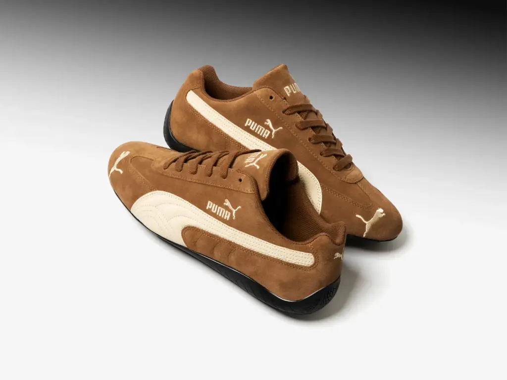 Cómo se compara con otras opciones en el mismo escaparate