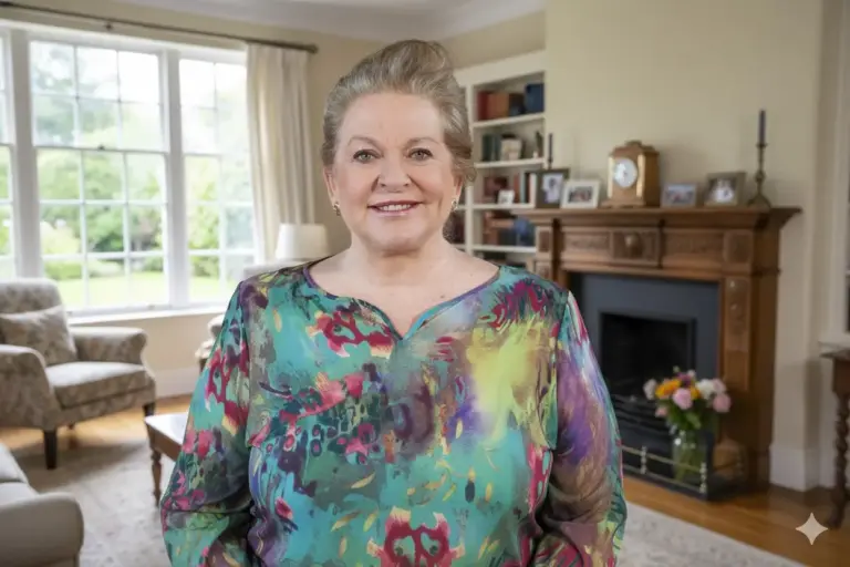 ¿Qué fue de Lourdes Cano? Concha Cuetos rompe su silencio sobre por qué la industria la olvidó tras el éxito masivo