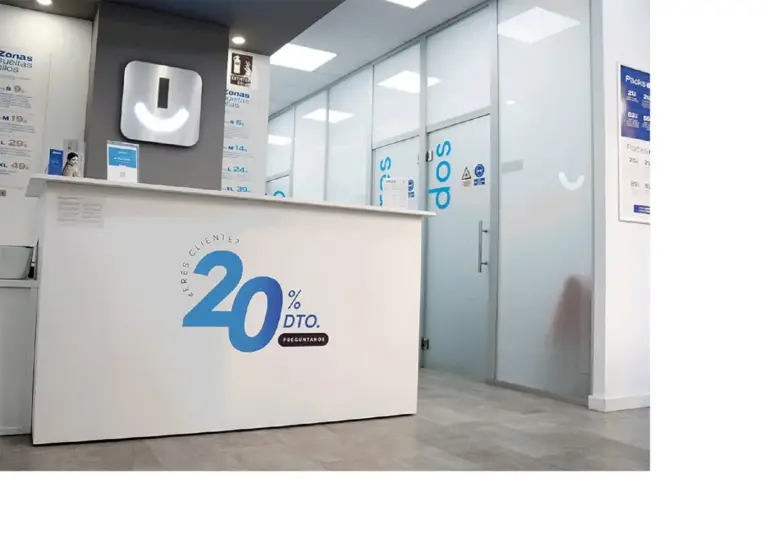 Elha y Láserum sellan una alianza histórica transformando el sector de la estética en Europa