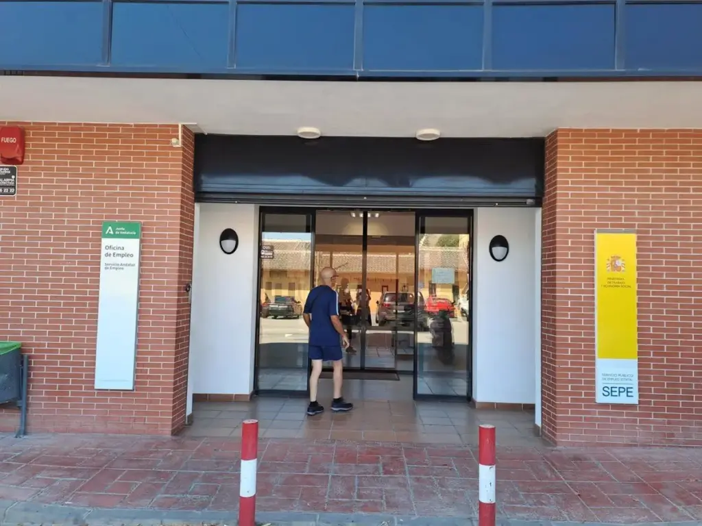 Crecimiento económico no siempre significa más empleo real