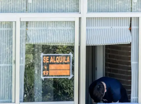 Cuando el alquiler frena tu carrera profesional Cuando el alquiler frena tu carrera profesional