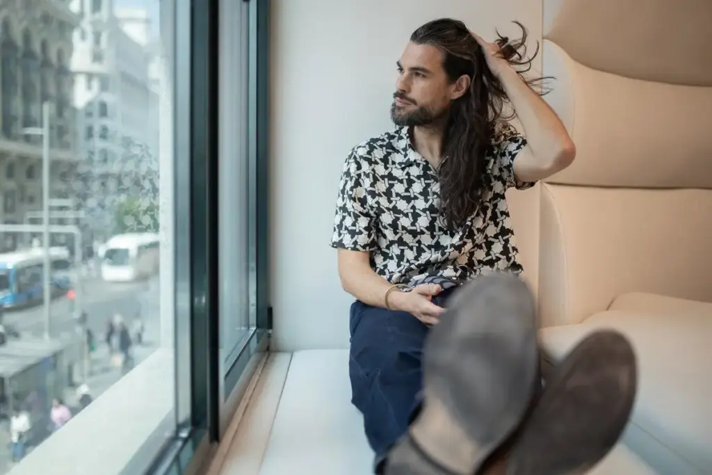 De Cannes al mundo: una trayectoria forjada sin atajos