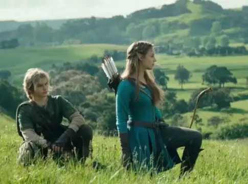 De Spider-Man a Zelda. franquicias que refuerzan el músculo de Netflix De Spider-Man a Zelda: franquicias que refuerzan el músculo de Netflix