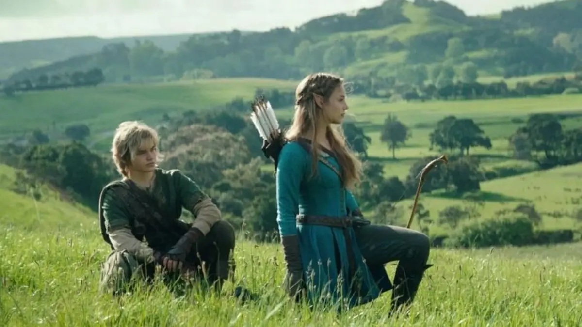 De Spider-Man a Zelda. franquicias que refuerzan el músculo de Netflix De Spider-Man a Zelda: franquicias que refuerzan el músculo de Netflix