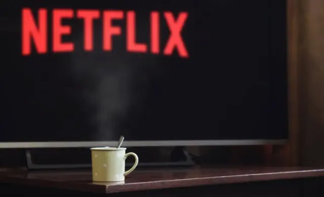 De Spider-Man a Zelda: las sagas que pasarán a ser clave en Netflix tras el último gran acuerdo con Sony