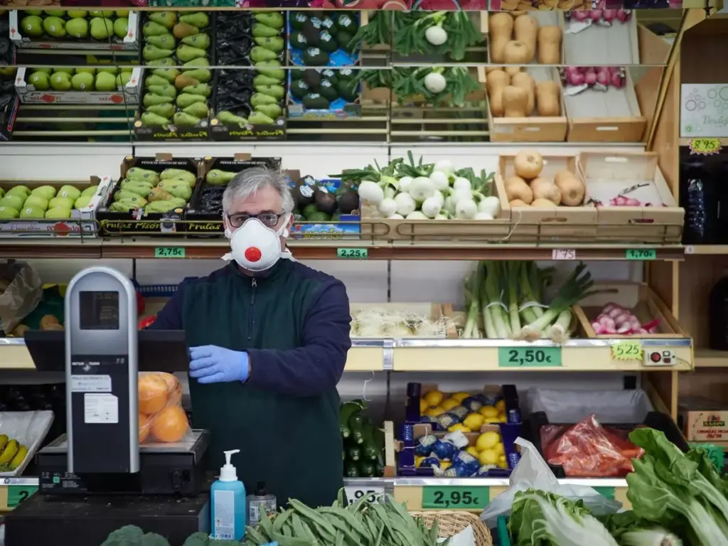 De ayudas puntuales a un sistema pensado para durar