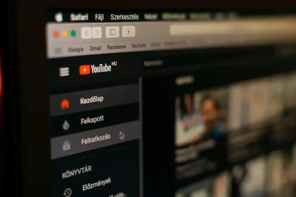 Desarrolla juegos sin programar gracias a Gemini 3, que automatiza todo el proceso de creación en YouTube
