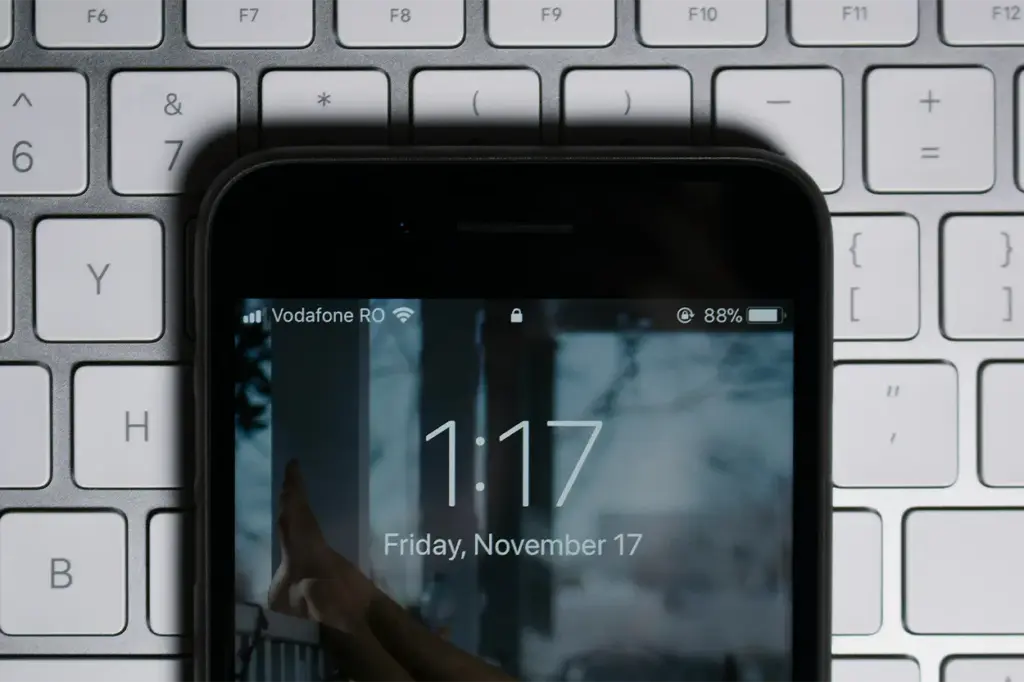 Funciones ocultas de iOS: las 12 herramientas de tu iPhone que no estás usando y deberías utilizar 4 Descubre las 12 funciones ocultas de iOS que tu iPhone posee y que estás ignorando completamente