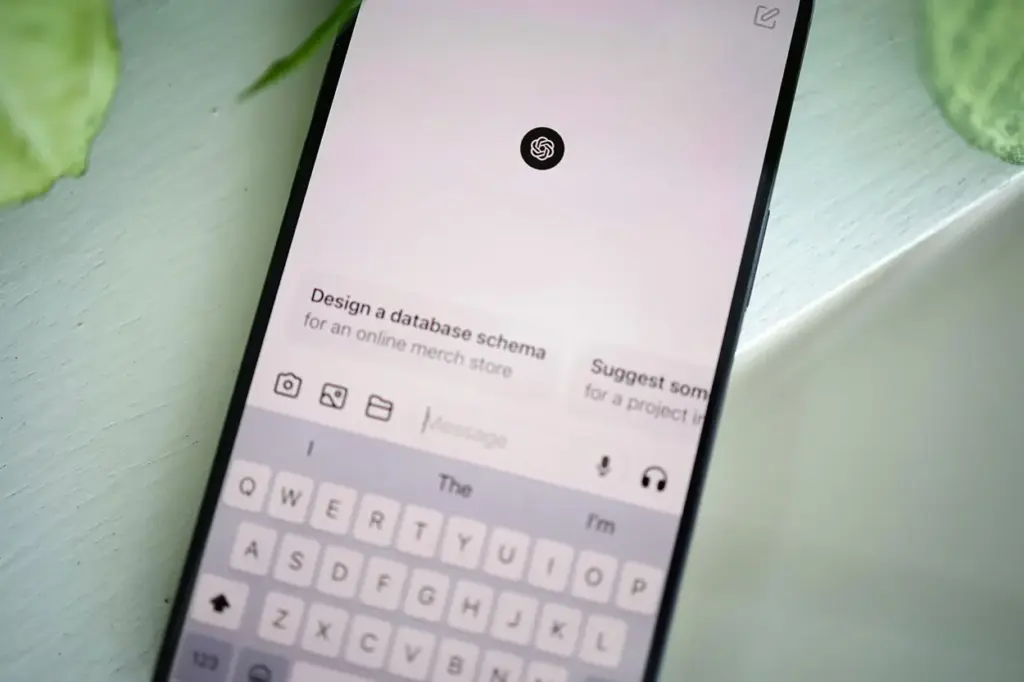 Detalles sobre el desarrollo secreto de ChatGPT salen a la luz y auguran revoluciones tecnológicas