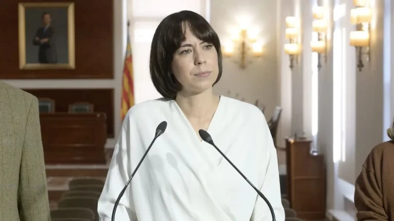 Las 25 personas más influyentes en España en ciencia y tecnología