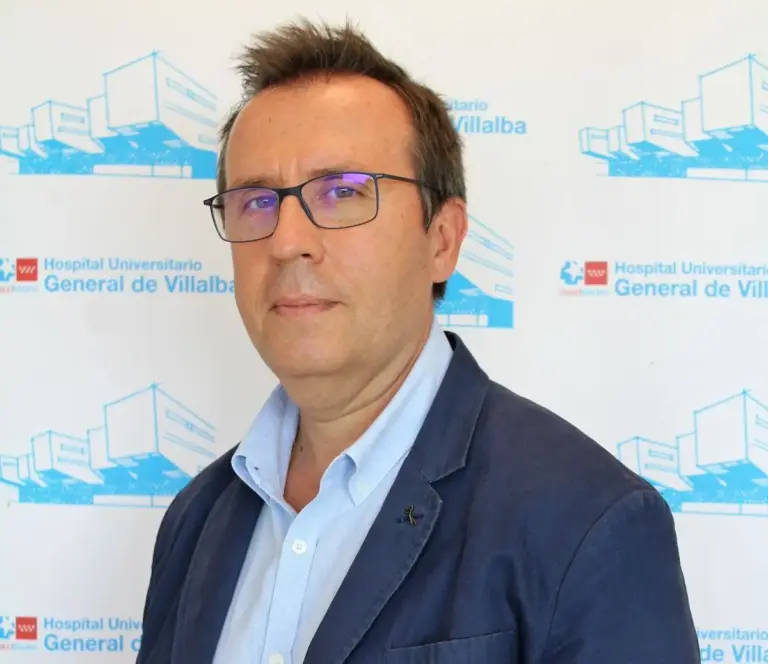 El Hospital Universitario General de Villalba pone en valor la continuidad asistencial