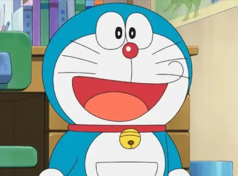 El capítulo prohibido de Doraemon: La verdad sobre el final alternativo donde Nobita está en coma y que Japón tuvo que censurar por las cartas de padres llorando El capítulo prohibido de Doraemon: La verdad sobre el final alternativo donde Nobita está en coma y que Japón tuvo que censurar por las cartas de padres llorando