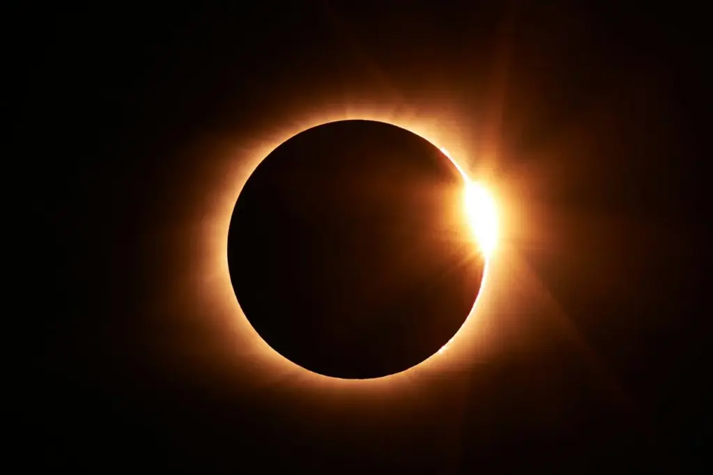 Eclipse solar 2026 en España: fechas exactas y mejores ubicaciones para su visualización