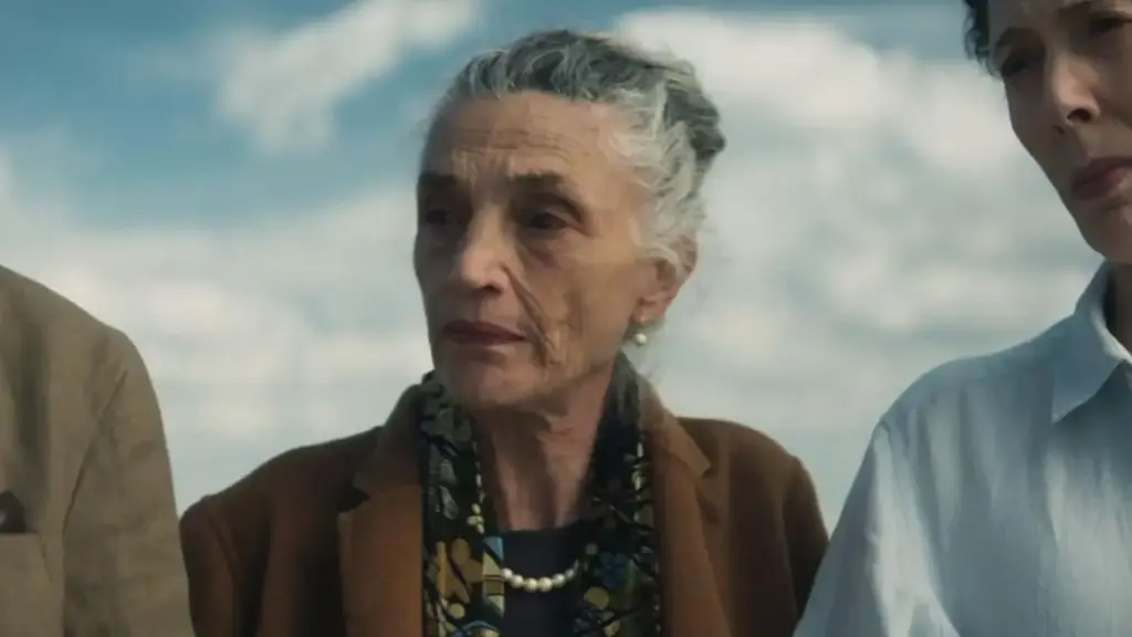 El aluvión de críticas en redes sociales tras el estreno