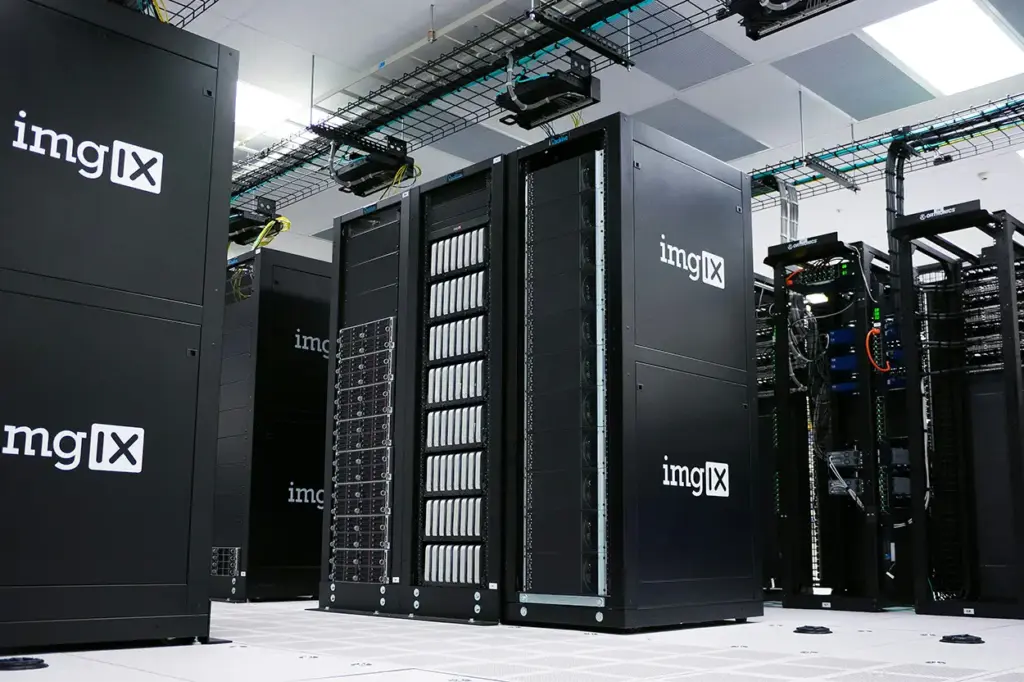 El consumo de agua de la IA pone en riesgo a los Grandes Lagos y dispara la preocupación por el impacto hídrico de los centros de datos