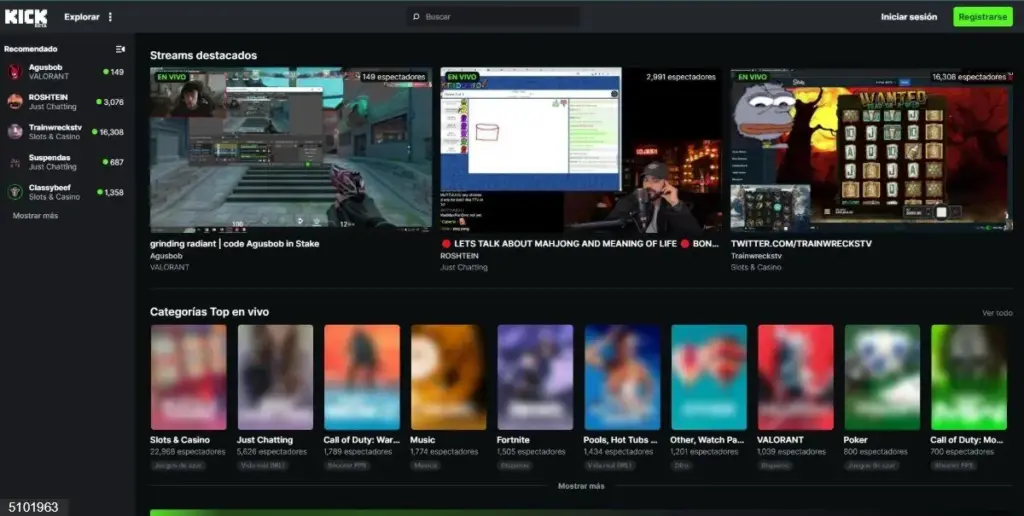 El espejo incómodo: por qué miramos y qué responsabilidad tenemos
