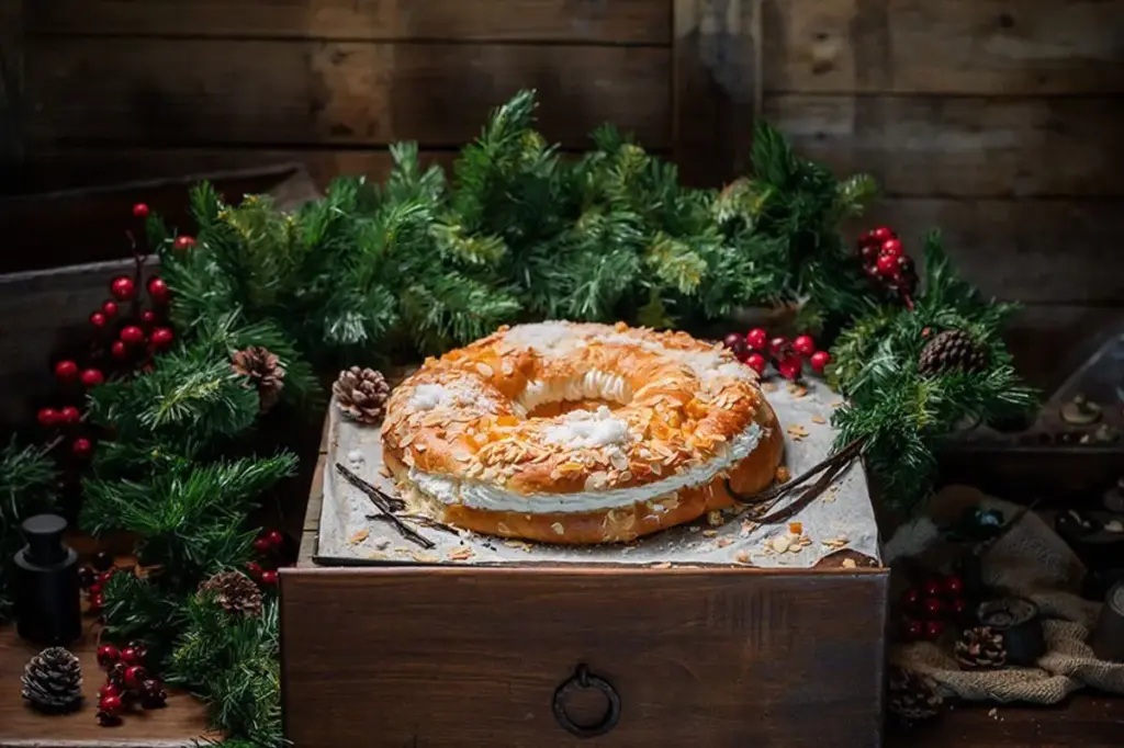 El etiquetado: la letra pequeña que casi nadie mira