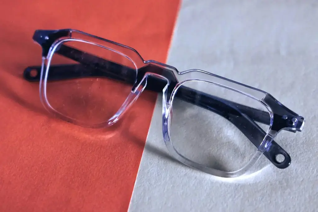 El éxito inesperado de las Ray-Ban con IA sorprende incluso a Mark Zuckerberg y Meta