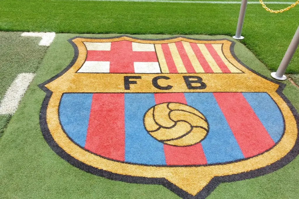 El fenómeno digital del FC Barcelona en YouTube marca un récord histórico nunca antes alcanzado en deporte