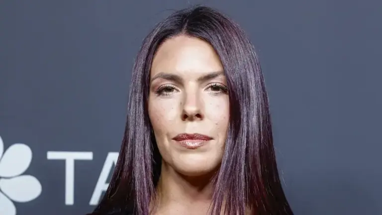 Laura Matamoros sentencia su relación con Carlo Costanzia: 