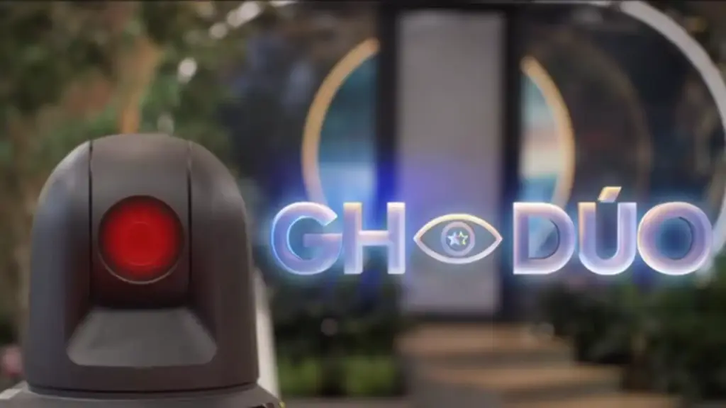 El fichaje estrella de ‘GH Dúo’ y su declaración de intenciones: "Vamos a liarla"