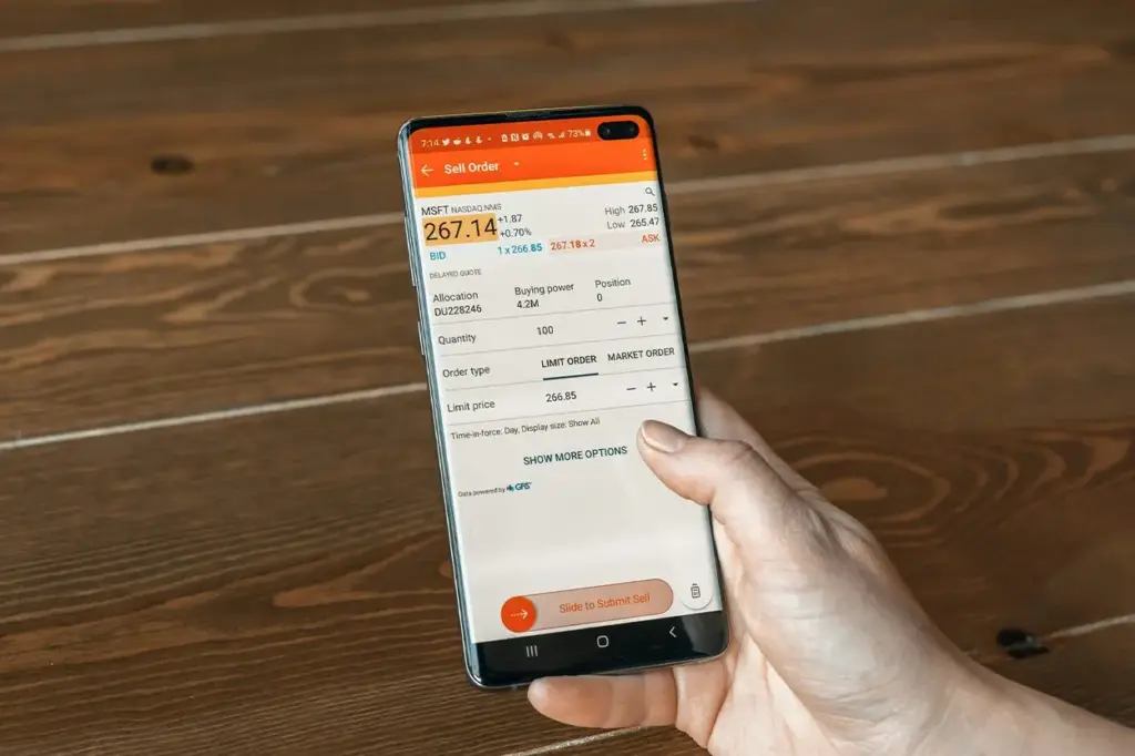 El futuro de Bizum depende de estas tres claves regulatorias y de expansión europea en 2026
