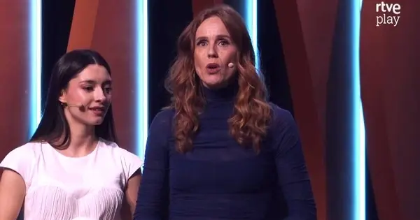 El guion, las plataformas y el Emmy que nadie recuerda