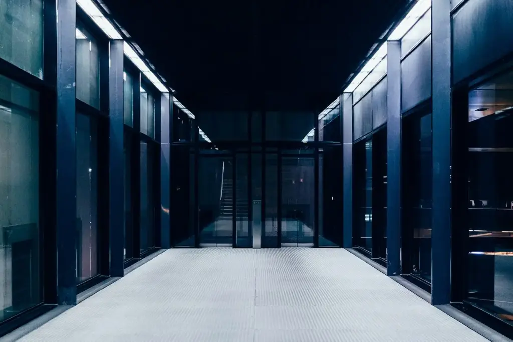 El impacto hídrico de los centros de datos con IA alerta sobre futuros problemas de agua en regiones similares a España