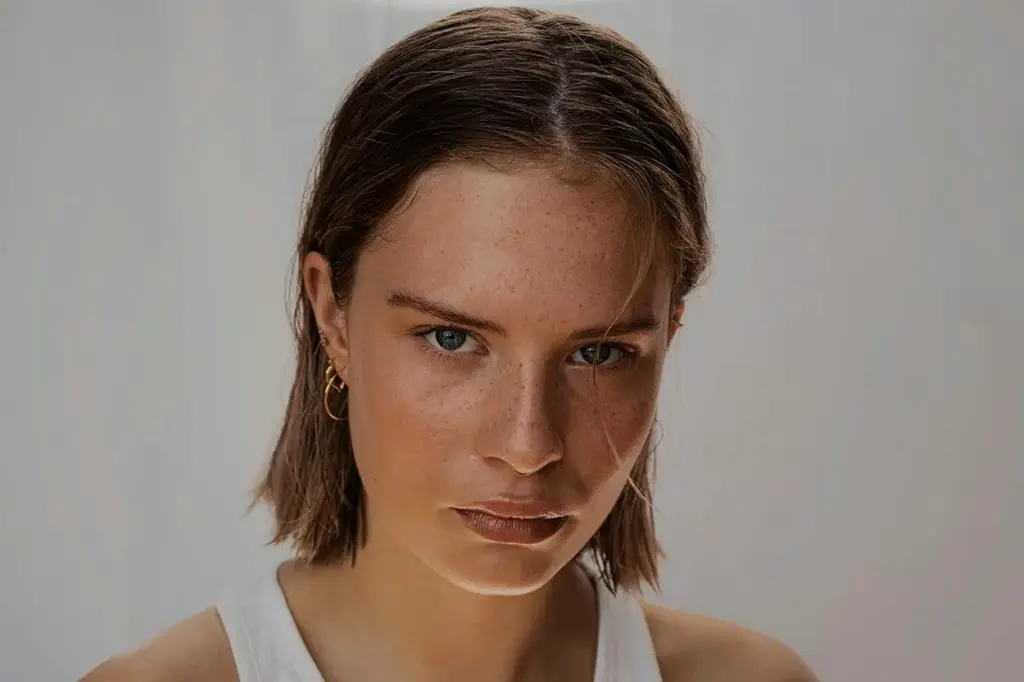 El multimillonario que lidera la carrera contra la muerte fija el 2039 como fecha de inmortalidad