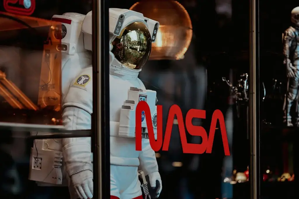 El nuevo anuncio de la NASA marca un hito en la exploración lunar moderna