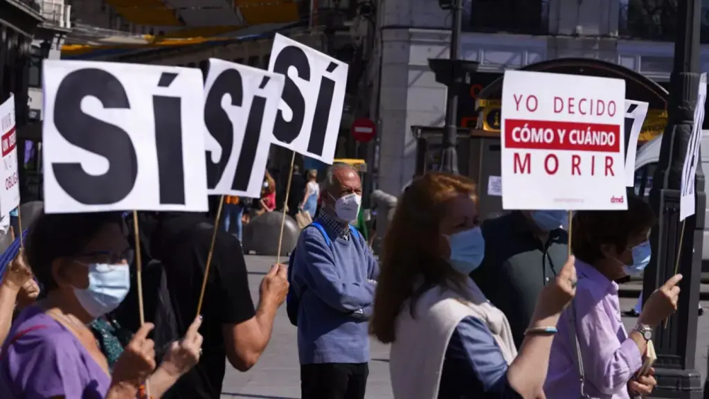 El papel clave de los comités y por qué este caso no fue “uno más”