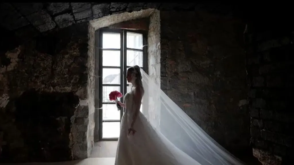 El papel crucial de los expertos, los verdaderos cupidos del formato