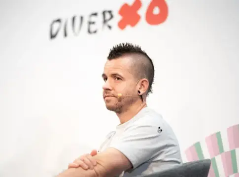 El polémico menú líquido de Dabiz Muñoz en DiverXO remueve el debate sobre el precio de bebidas y platos en restaurantes de alta gastronomía El polémico menú líquido de Dabiz Muñoz en DiverXO remueve el debate sobre el precio de bebidas y platos en restaurantes de alta gastronomía