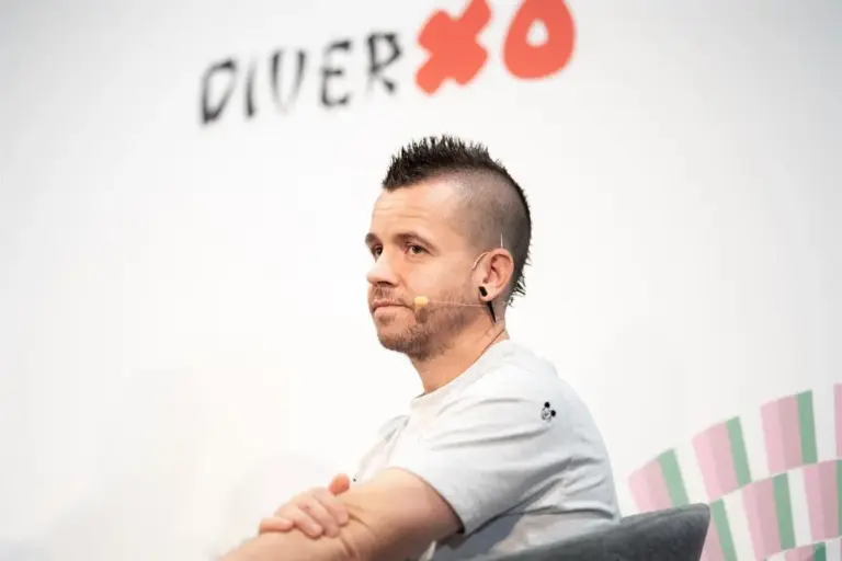 El polémico menú líquido de Dabiz Muñoz en DiverXO remueve el debate sobre el precio de bebidas y platos en restaurantes de alta gastronomía