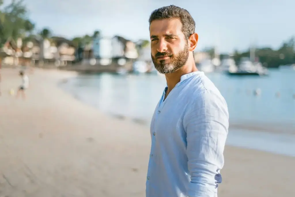 El proyecto de inmortalidad financiado por élites tecnológicas apunta al logro definitivo en 2039