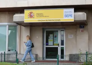 El subsidio que debería durar hasta la jubilación (pero no siempre lo hace)