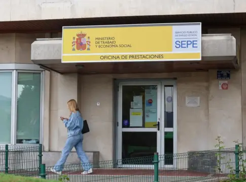El subsidio que debería durar hasta la jubilación (pero no siempre lo hace) El subsidio que debería durar hasta la jubilación (pero no siempre lo hace)
