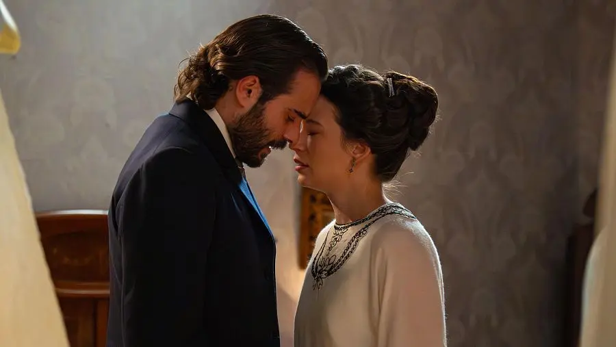 En medio de las despedidas y las crisis, surge un rayo de esperanza bien conocido por los fans