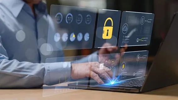 De Endesa a Iberia y más allá: el auge de los ciberataques de datos personales afecta a millones de clientes 1 Endesa e Iberia: datos personales expuestos y riesgo de suplantación