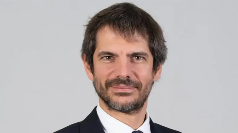 Las 50 personas más influyentes en la cultura de España en 2026