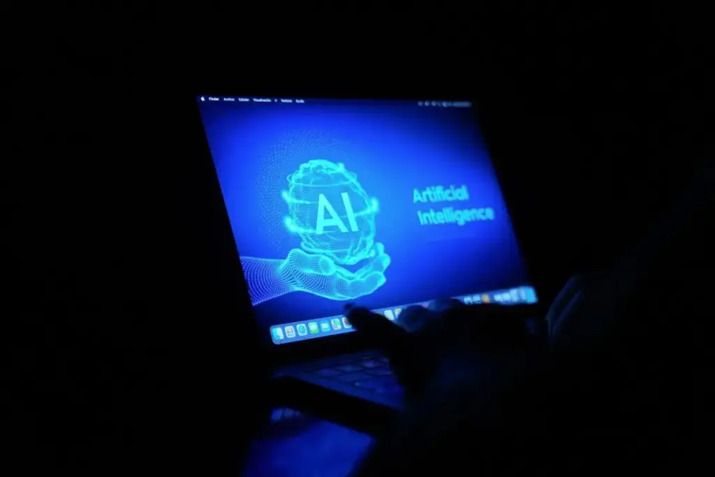 Errores, sesgos y una confianza mal entendida