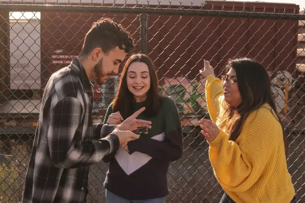 Estudios científicos retrasan la edad de la madurez hasta los 24 años debido al desarrollo cerebral completo