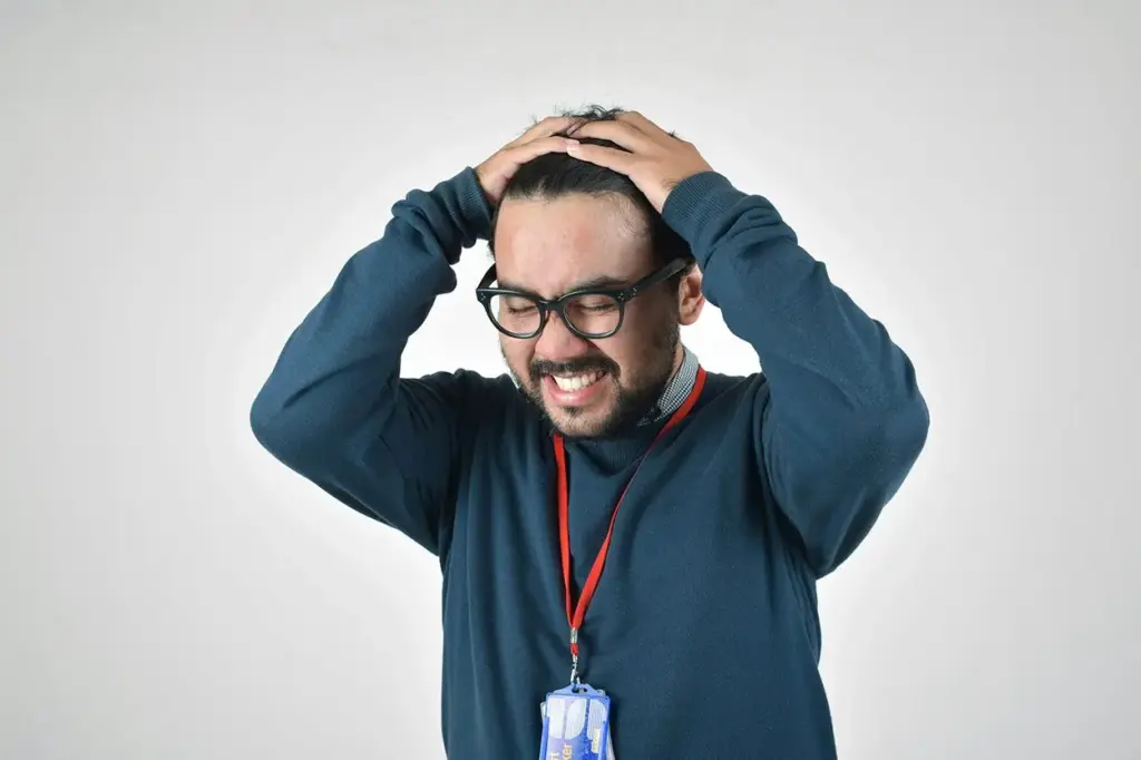 Estudios demuestran que las palabrotas aumentan la fuerza muscular y reducen la percepción del dolor